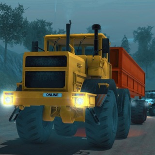 [Official] ORSO GAME - GameTOV