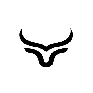 ProBull