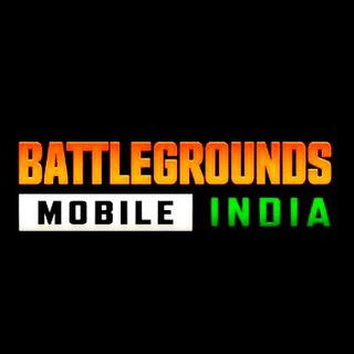 BGMI INDIA 🇮🇳