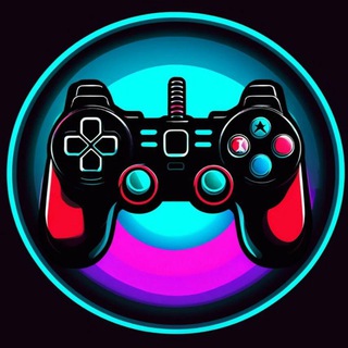 Игромания