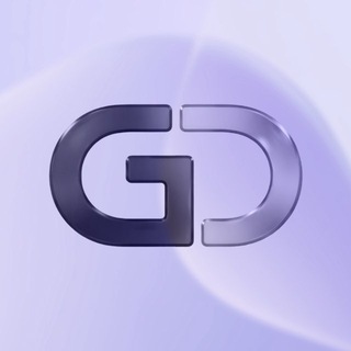GameDigger