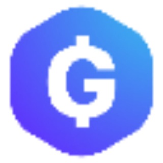 GAMEE | Community