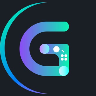 GameFi Tech 🇷🇺