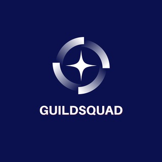 GuildSquad