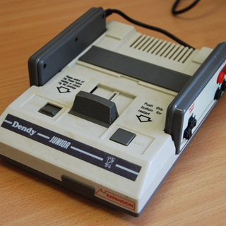 GameFikaliЯ