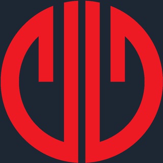 GameGPU.com