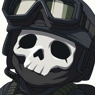 IZI катка