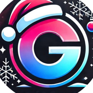 ГАМЕКОН - Steam Deck Community