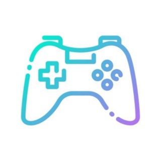ИГРОБЛОГ