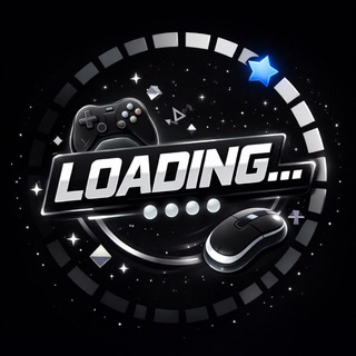 Loading…
