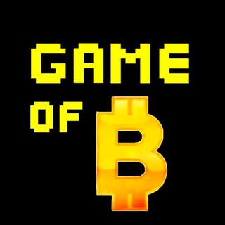 Game of Bitcoins Chat