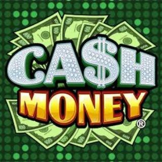 Game Play-Mobile, ПК