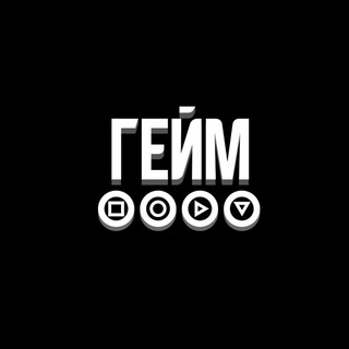 GameПорт