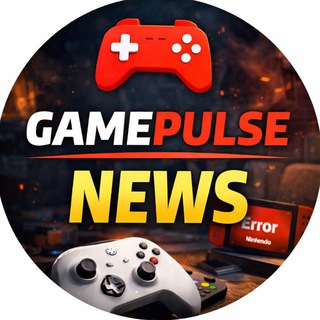 GAMEPULSE NEWS