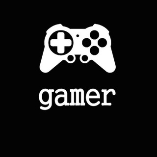 gamer