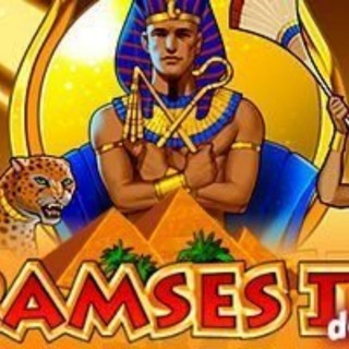 Играть на деньги рубли