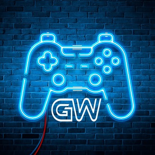 games world