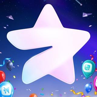 Отзывы GameSport