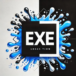 ⌞.EXE⌝