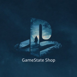 GameState Shop