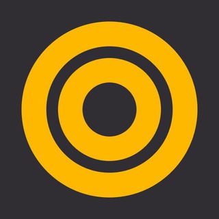 1C Game Studios