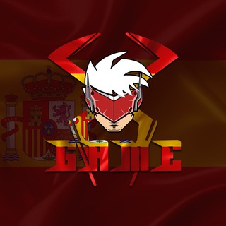 GameX Official Spanish