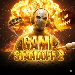 GAMI