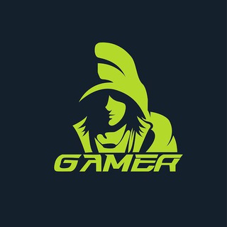 Gaming Account Giveaway (Steam & Epic)