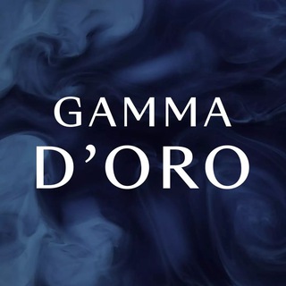 Gamma Doro Krasnoyarsk