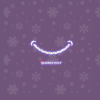 Gamovor