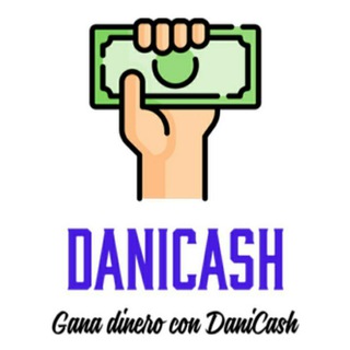 Dani Cash