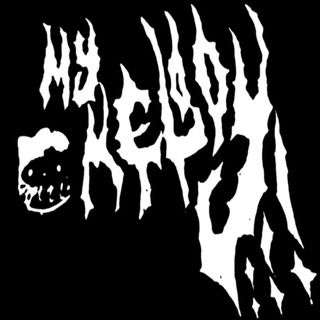 INSTRUMENTAL