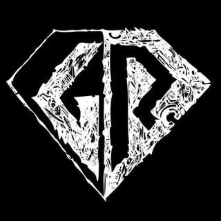 Gancher & Ruin