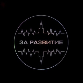 Тхэквондо