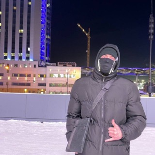 ТГК ТУТ