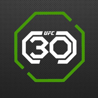 ⚡mma time
