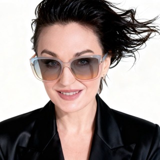 Ganova Alla