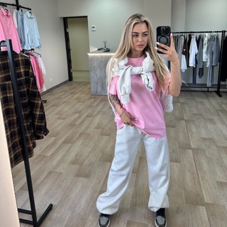 Gant Vibes🛍️