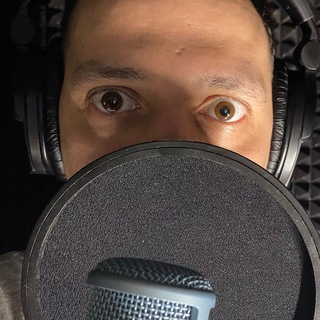 Ганза channel
