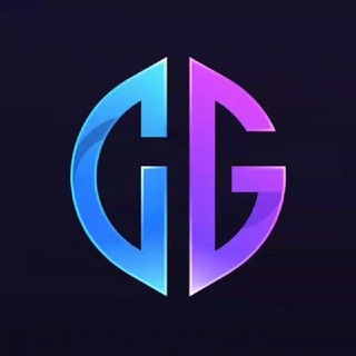 Gap Gap