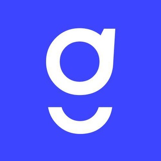 Команда Garage Eight