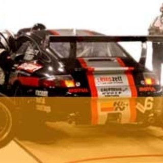 Garageauto