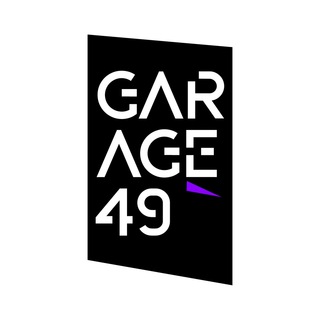 ГАРАЖ49