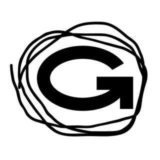 GARAZHKA NSK