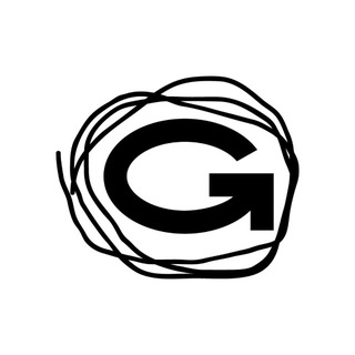 GARAZHKA OMSK