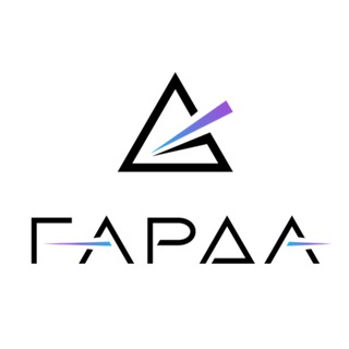 Гарда Life