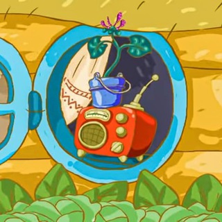 САД FM