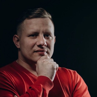 ГАРЕЕВ