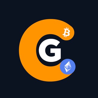 Garlach Crypto 👨‍💻