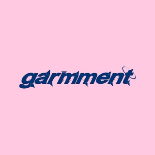 garmment